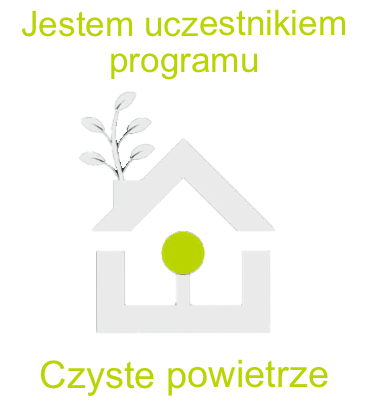 Czyste powietrze